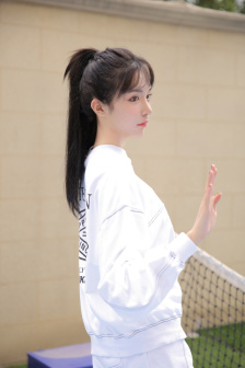 久久久精品国产SM调教网站